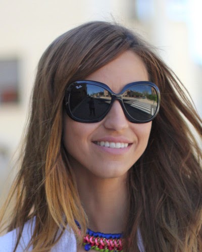 gafas ray ban jackie ohh gafas ray ban jackie ohh